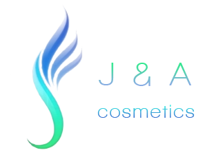 Providing you with cosmetics, health, and beauty products at discounted prices.  Free shipping on orders of $9.99+!
