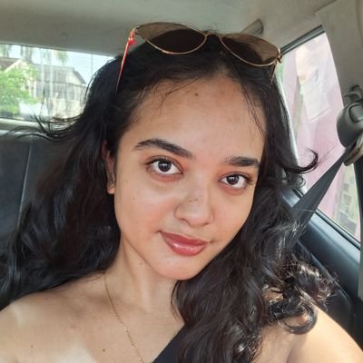 gwbilaranjinha's profile picture. leitora de tudo um pouco