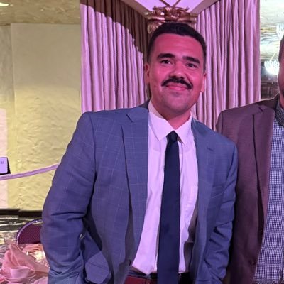 HallerBackBoi's profile picture. MTSU Alumni - Phi Kappa Tau