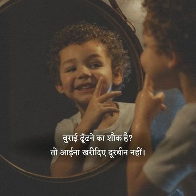 Akhatoon_123's profile picture. 