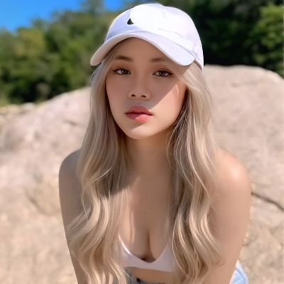 joycemarierb's profile picture. 𝜗ৎ