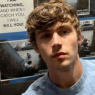 ordinaryguts's profile picture. i could be your supermodel if you believe