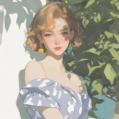 virzho3giniamor's profile picture. 