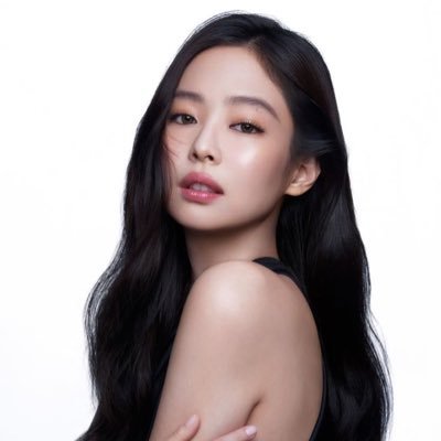 catsevntn_'s profile picture. for the stories that ache softly