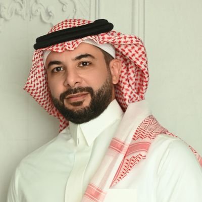Dr_Naif_F's profile picture. Pediatrics nephrologist 
Clinical Ass Professor 
أستشاري أطفال عام و كلى الأطفال
عضو هيئة التدريس بكلية الطب
 خبير بالذكاء الصناعي 
رئيس الجمعية لكلى الأطفال