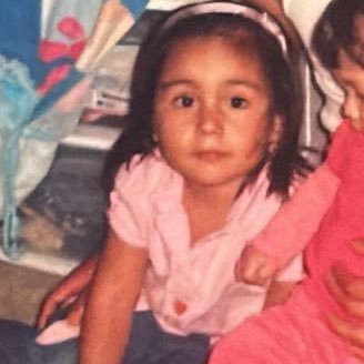 marleneavocado's profile picture. you’re in my world now🎭