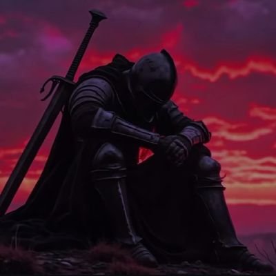 user_area1's profile picture. A quiet man is either planning his success or is in unthinkable pain.