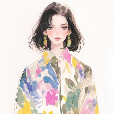 yayiiiiiii's profile picture. 