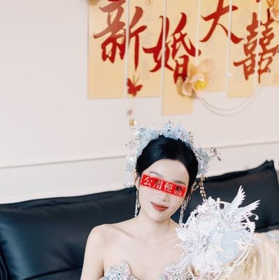 SowTeacher0375Y's profile picture. 端庄贤淑的教师新婚人妻与无脑下贱的献妻小鸡绿奴          
求各位绿主野爹羞辱调教开发