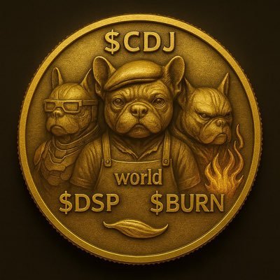 kyyk1122's profile picture. All for the world community. 全てはworldコミュニティのために