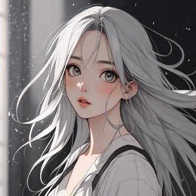 Syedahart's profile picture. スポーツと旅行が大好き,風と花と自由が好き、日本で桜を見たい。日本語勉強中です🌸