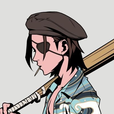 rasufromusa's profile picture. Crafting influence from vision & vibes ✨
🚀 Web3 | AI | Digital Culture
Not following trends — I start them 🌐