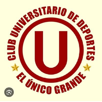 DiegoMo96788531's profile picture. positive vibration 🎼👍