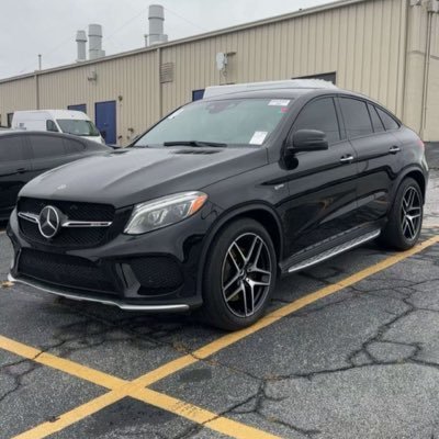 sabo_of's profile picture. WIZKIDfc 🦅 @mancity Dream big Work smart 🧘🏼‍♂️🩵 ……