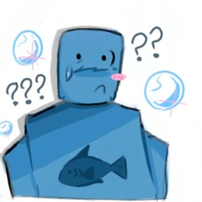 GEEKYNERDYA's profile picture. yes draw , 🇲🇲, 15 years old :D I can't draw for FLIP SAKE AGHH. I like drawing Roblox character and my ocs 👅