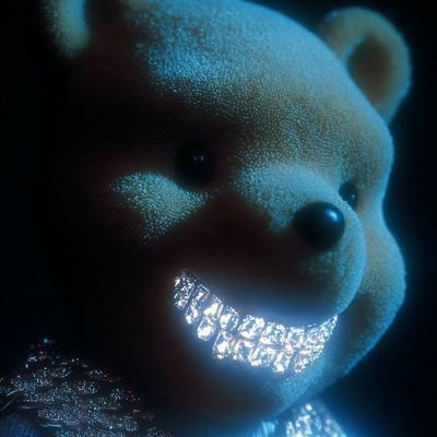 DAKIRKwalita's profile picture. Rags2riches