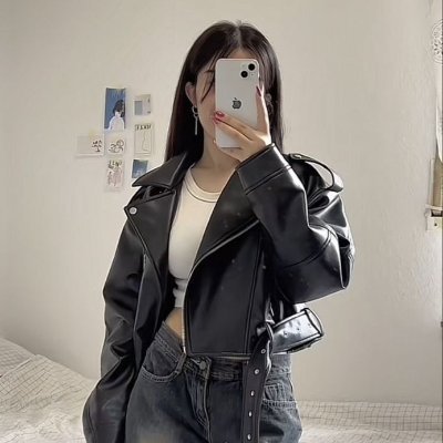 cleo1152's profile picture. CEO of my life