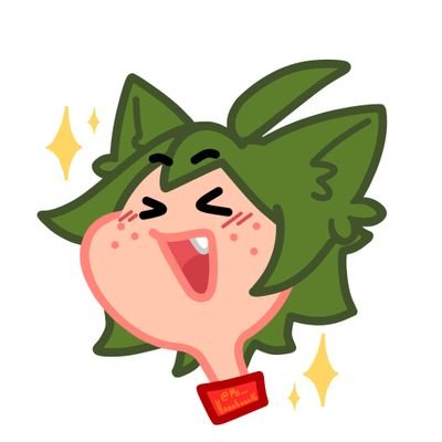 Ms_Hanahana06's profile picture. 18↑ mostly abt HQ🏐NSFW🔞 retweets/⚠️timeskip spoiler⚠️/🌙🏔💯/👑☀️/🐈‍⬛🍮/🦉🍙 { Language: 🇱🇦 (native) • TH🇹🇭 (fluent) • EN🇺🇸 (alright) }