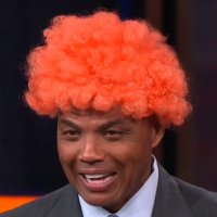 AsadullaFB (@asadullafb) 's Twitter Profile Photo