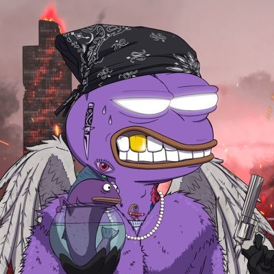 kyann_69's profile picture. Thanks for playing!