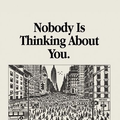 thatsammiteguy's profile picture. I'm just a guy