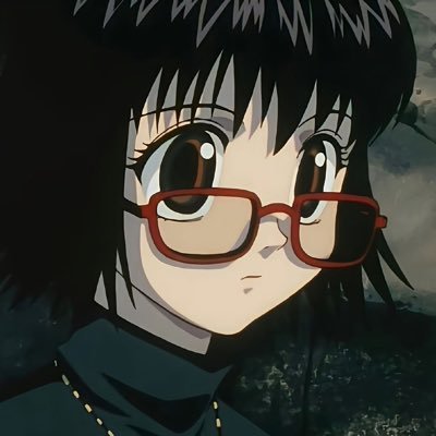 kkyujyo's profile picture. 