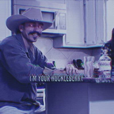 LSSwapYoMomma's profile picture. If the Marlboro Man and a pirate hooker had a baby you’d get me. Rough hand haver. No plan just means the plan can’t go to shit.