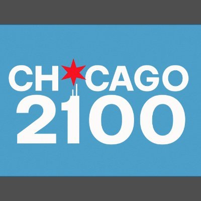 Chicago2100's profile picture. Petition to Demand A World-Class Chicago Transit System: https://t.co/XZ4mn90hLQ