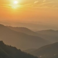 ወጀረታይ (@wejeratay) 's Twitter Profile Photo