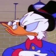 Frank_web33's profile picture. @Polymarket journalist | @zscdao