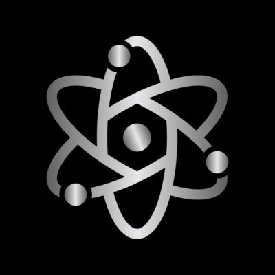 Primoria_AI's profile picture. Primoria AI | The Next Evolution of AI