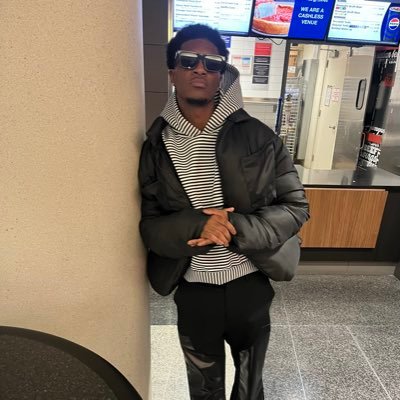 ovabappin's profile picture. 1 Peter 5:6-7| LongLiveCed ❤️‍🩹| #GeauxTigers 🐯|🐻⬇️