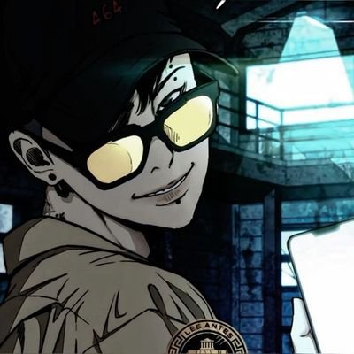 ur_yellowfox's profile picture. the hardest part of the ending is starting again