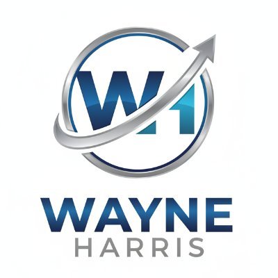 Wayne_harri2's profile picture. I help Shopify store owners scale with expert marketing, store optimization, ads, email automation & full management.
Let’s turn your store into a sales machine