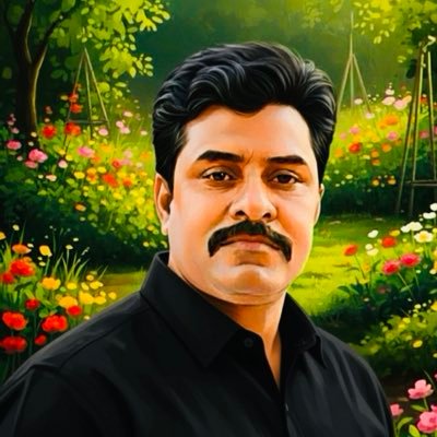 gpgurjar9460's profile picture. #राष्ट्रहित_सर्वोपरि || #मेरा_भारत_महान 🇮🇳 || #क्षत्रिय || #＄✿උÏAし_Ŵ✿rĸ㉫r || #अंदाना_ANDANA #GURJAR_गुर्जर || #राम_राम_सा 🙏🙏