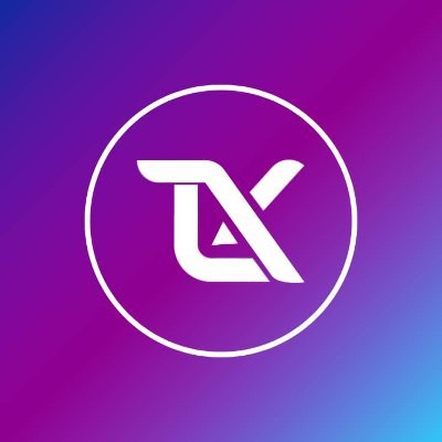 TelixiaAI's profile picture. Robotics & AI Education