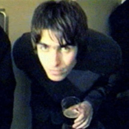 rnrstars's profile picture. just a girl