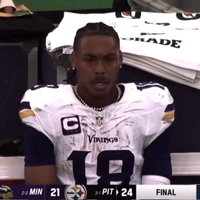 yubwrld's profile picture.