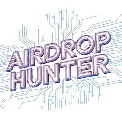 MathewAdekunl14's profile picture. crypto world proudly YORUBA BOY AIRDROP HUNTER