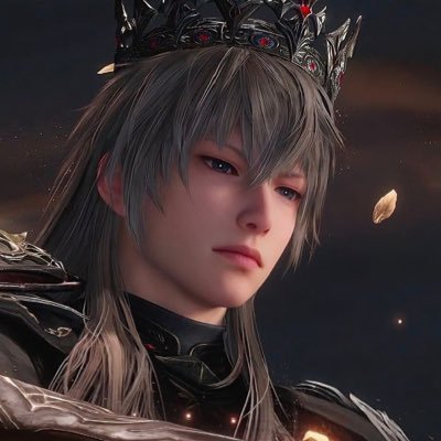 Xaivmia's profile picture. 