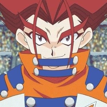 chrno_schweppes's profile picture. Switch: 3604-7024-0434      
                           Otaku | Pokémon Trainer | Colecionador de mangás | Gamer | Poeta