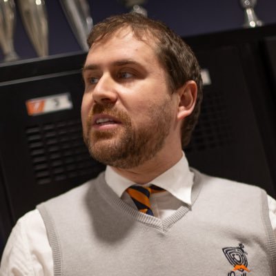 maximeyonnet's profile picture. Co-gérant de #Monumenco (#gaillardacademie #underescape) - Follement amoureux de @NicoHikona - Spécialisé en #loisirs #tourisme #escapegame #immersion