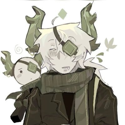 Medkitphightin's profile picture. https://t.co/i0n7x6JLIW
2nd artstyle inspo: @pstmiko_rblx
medkit from the game called phighting
"f*ck"
PROSHIP/ABDL DNI 
Nsfw is very thin ice.