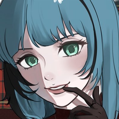 AiLa_ii3's profile picture. illustration / 雑多FA / 好きなものをゆっくり描いていきますᝰ✍🏻