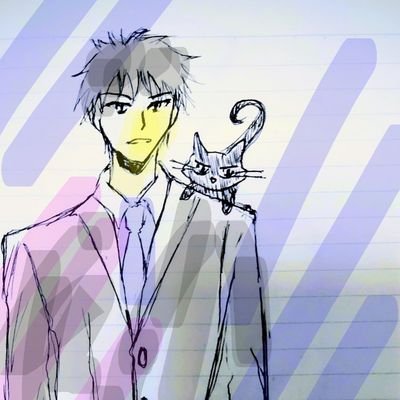 xg7jdWHj6q1bNok's profile picture. 趣味…多趣味です(◎-◎;)💦
興味を持つと調べたり～皆さん‼️から情報を頂いたりしております🤭|дﾟ)ﾁﾗｯ

★主に芸術関係etc
漫画(アニメ)等　専門学校卒業　
そして、🎮️初代〜テイルズシリーズ推し‼️藤島先生、いのまた先生等の
キャラ全般❤(ӦｖӦ｡)👏

劇団（江戸写し絵）〜