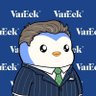 JanvanEck3's profile picture. Investments. Podcasts. History as a guide to the future. Looking to learn. @NYIslanders fan. @VanEck_US