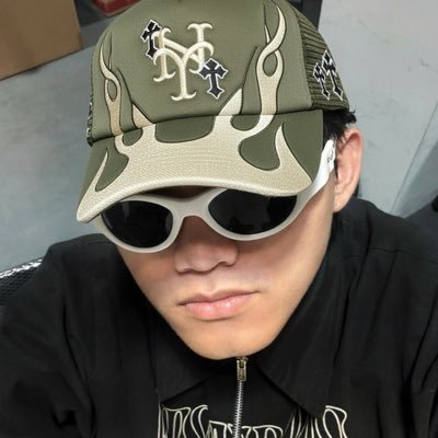 matchalaiduppp's profile picture. 