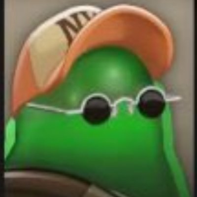 lettefi's profile picture. Youtube Editor for FatalityFalcon
The Babe ssbm