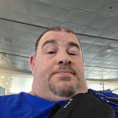 vxzmy8y's profile picture. 