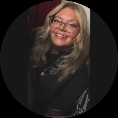 SquirrelEdelman's profile picture. 